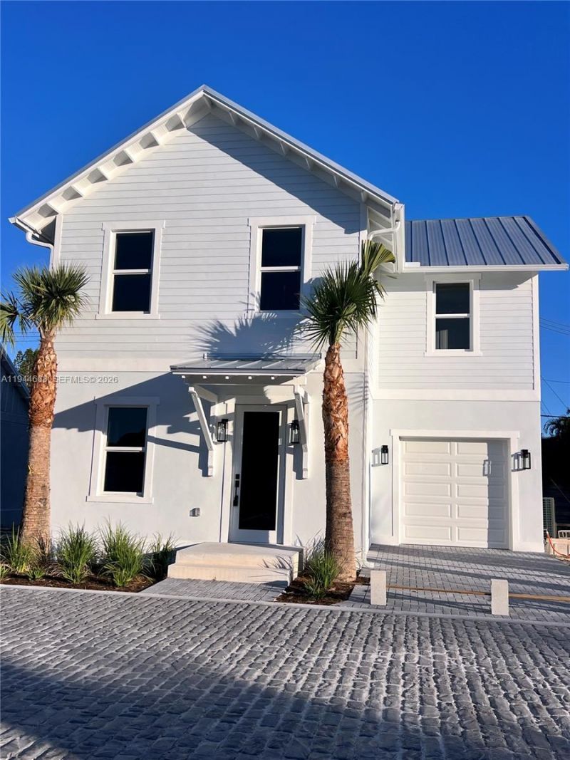 17 Tidewater Ct, Stuart, FL 34996 Photo