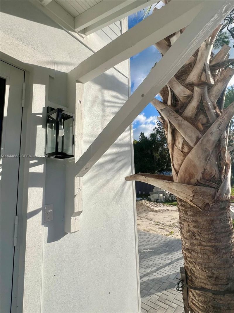 17 Tidewater Ct, Stuart, FL 34996 Photo