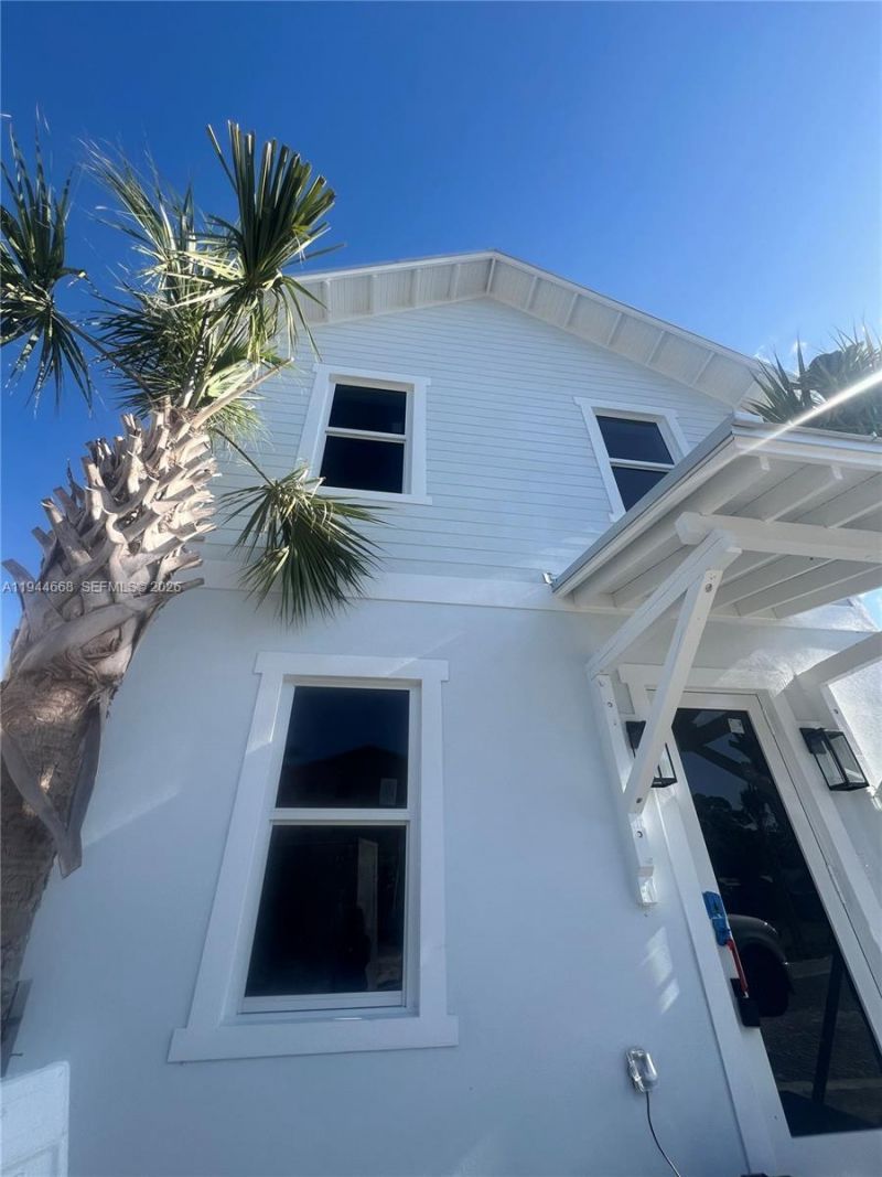 17 Tidewater Ct, Stuart, FL 34996 Photo