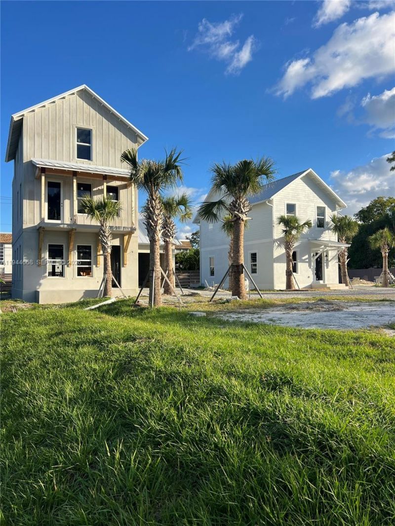 17 Tidewater Ct, Stuart, FL 34996 Photo