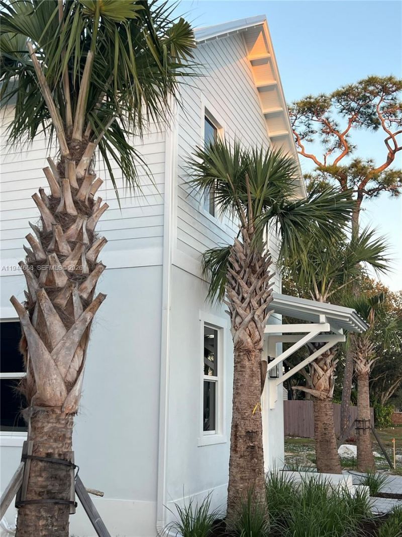 17 Tidewater Ct, Stuart, FL 34996 Photo