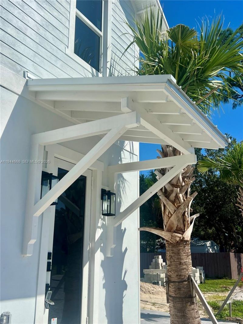 17 Tidewater Ct, Stuart, FL 34996 Photo