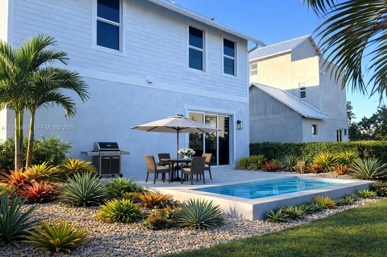 17 Tidewater Ct, Stuart, FL 34996 Photo