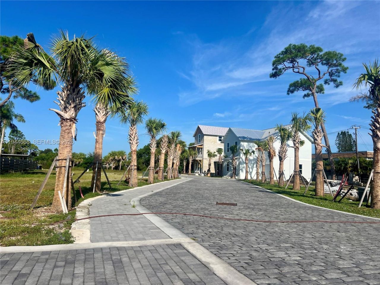 17 Tidewater Ct, Stuart, FL 34996 Photo