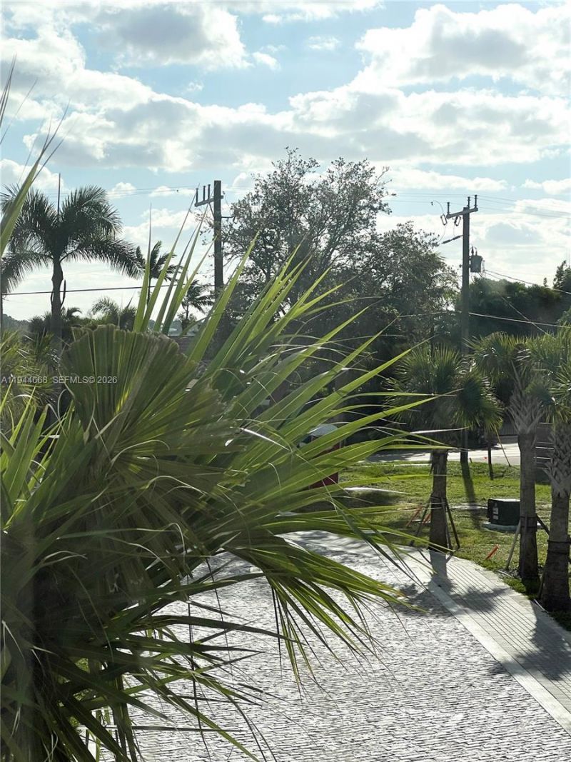 17 Tidewater Ct, Stuart, FL 34996 Photo