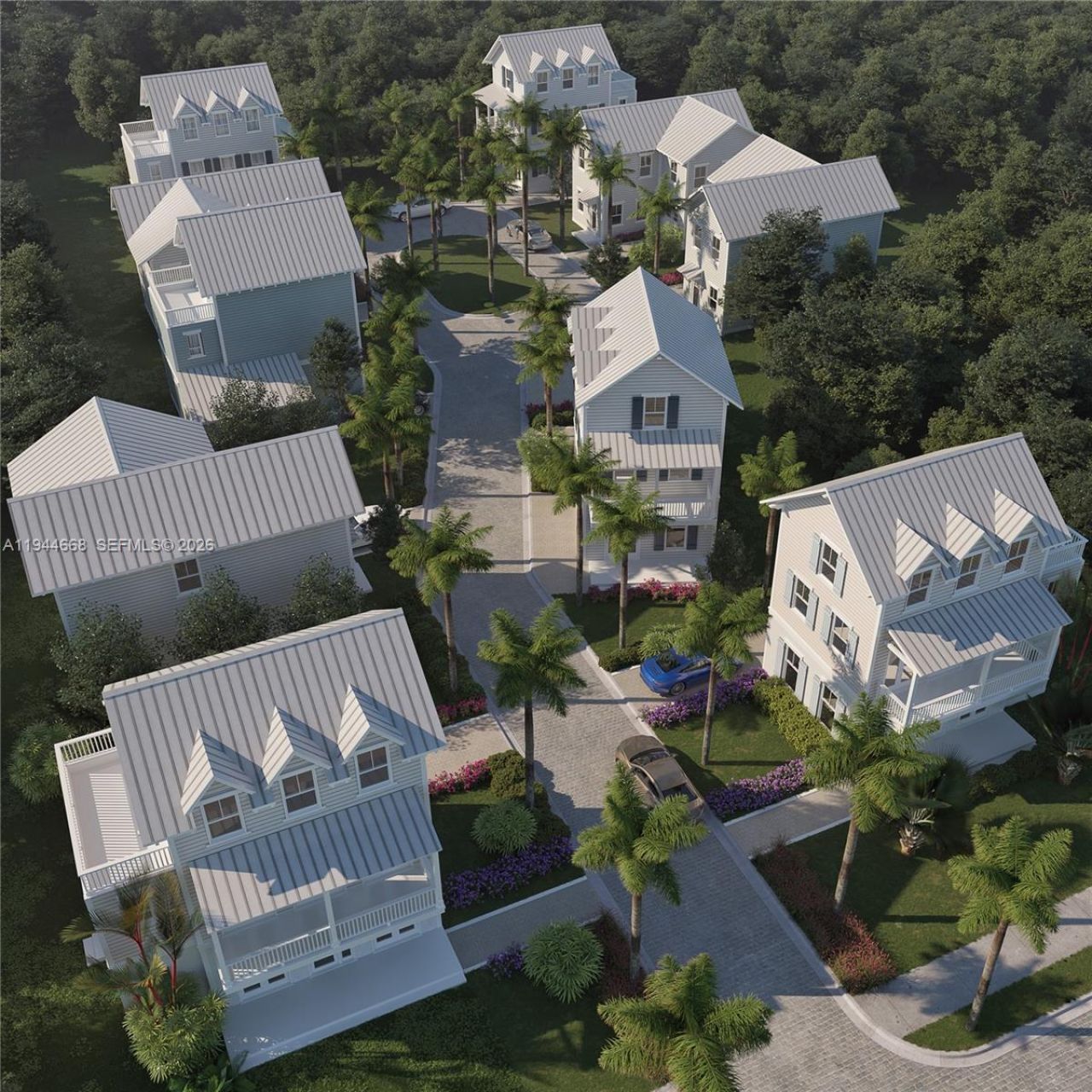 17 Tidewater Ct, Stuart, FL 34996 Photo