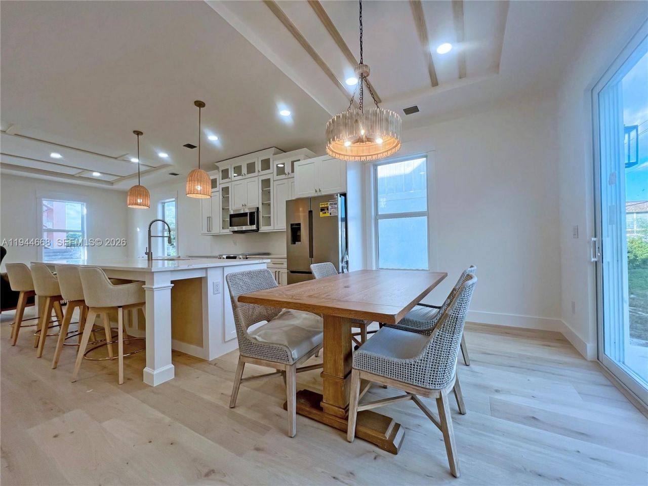 17 Tidewater Ct, Stuart, FL 34996 Photo