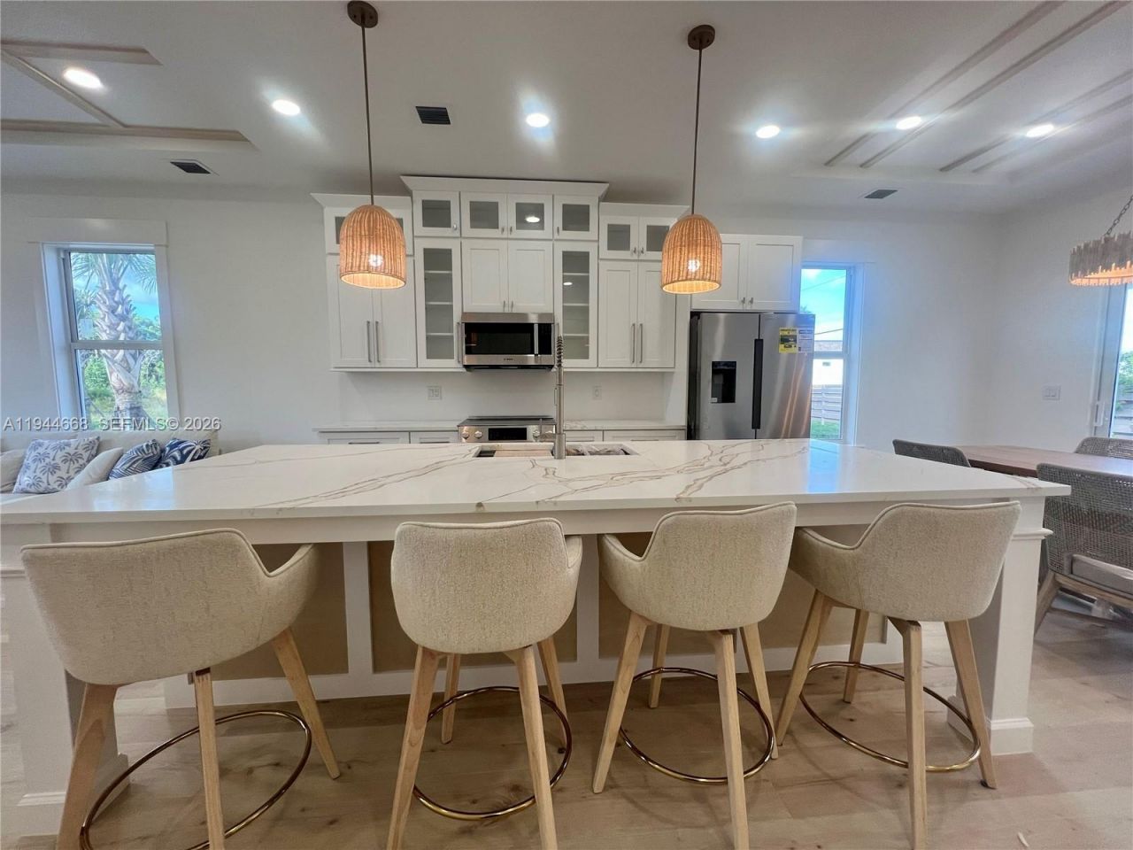 17 Tidewater Ct, Stuart, FL 34996 Photo