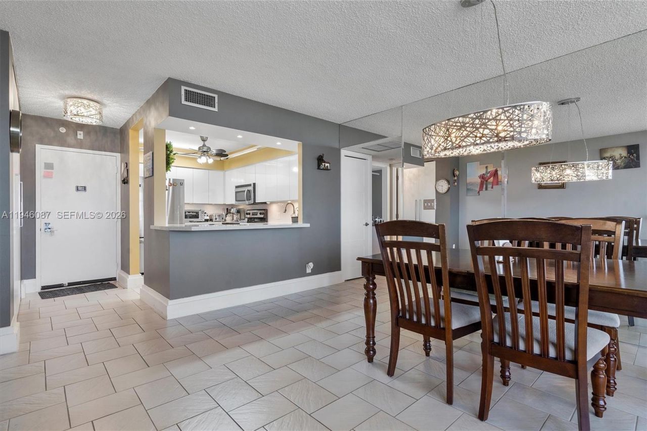 20379 W Country Club Dr , Unit 1933, Aventura, FL 33180 Photo