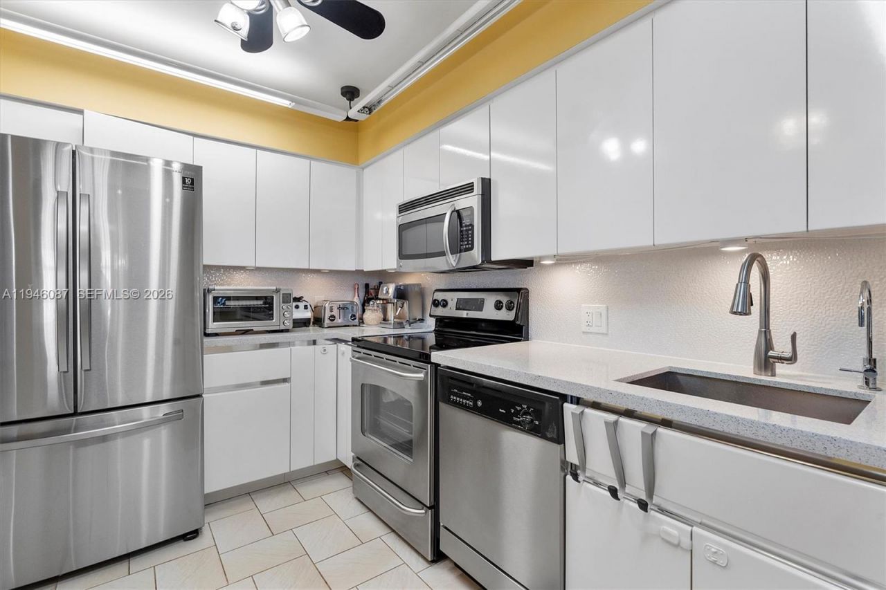 20379 W Country Club Dr , Unit 1933, Aventura, FL 33180 Photo