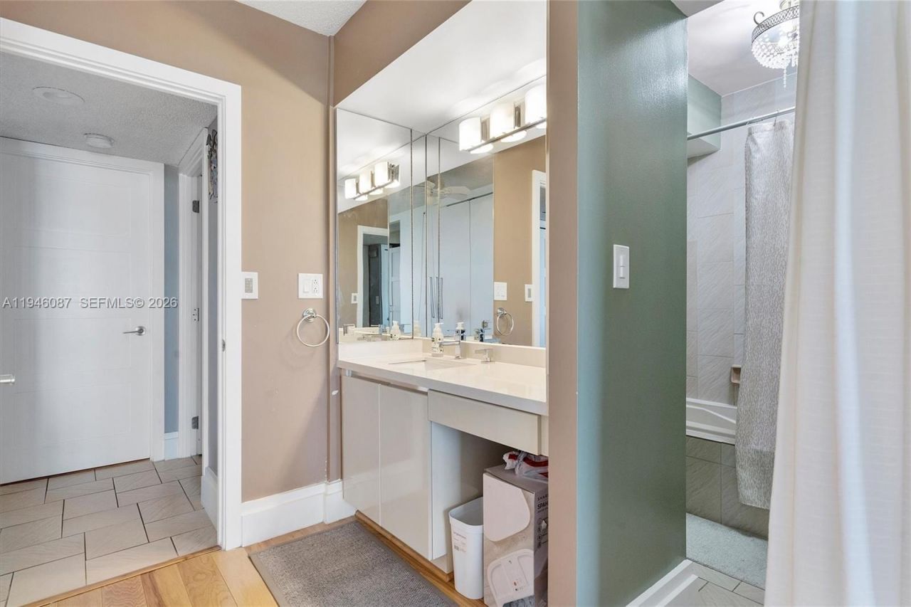 20379 W Country Club Dr , Unit 1933, Aventura, FL 33180 Photo