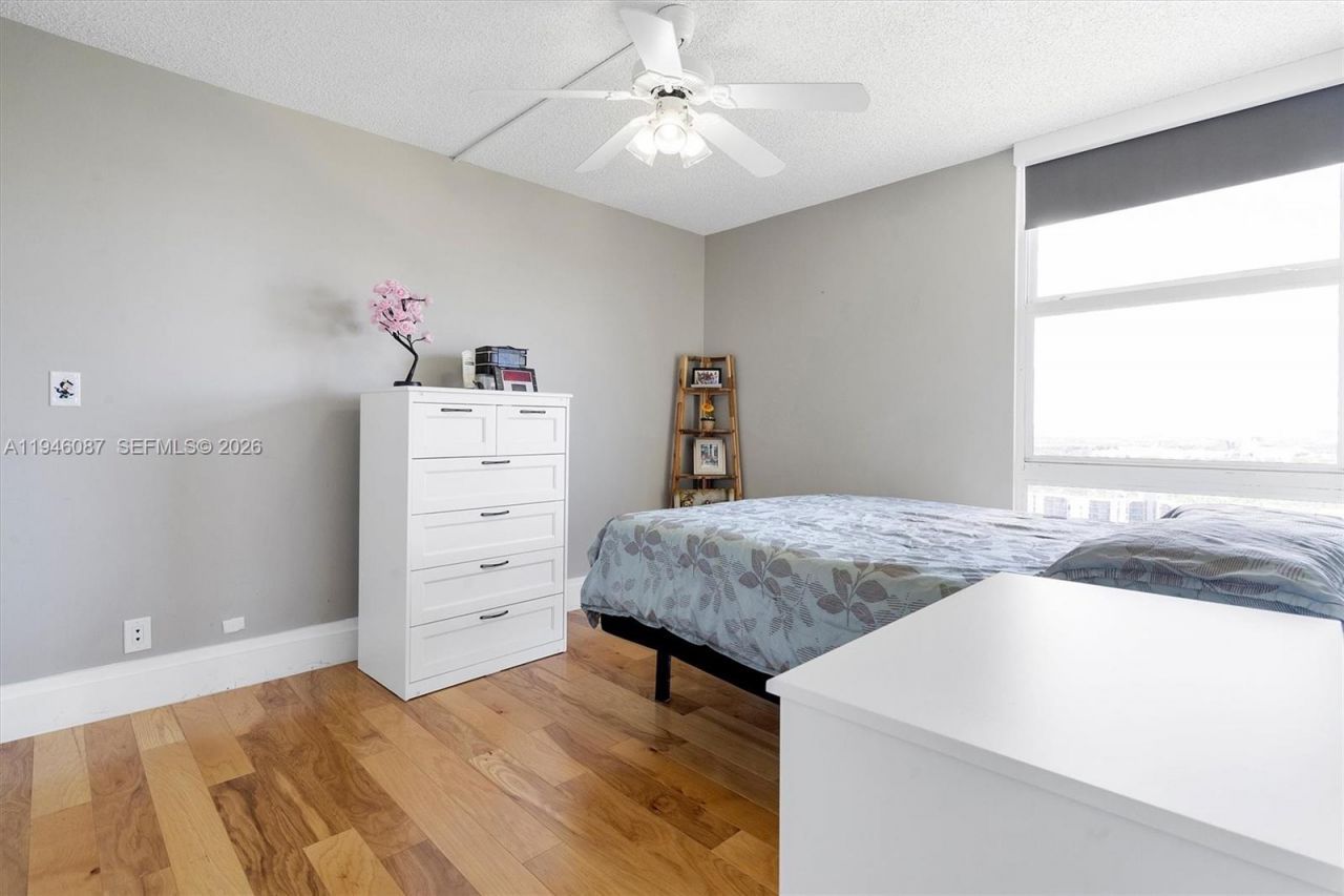 20379 W Country Club Dr , Unit 1933, Aventura, FL 33180 Photo