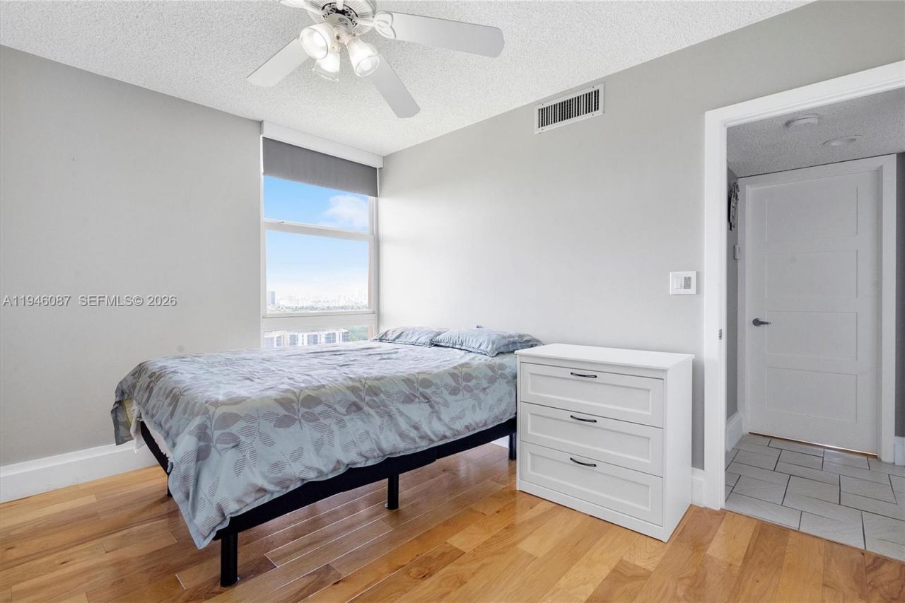 20379 W Country Club Dr , Unit 1933, Aventura, FL 33180 Photo