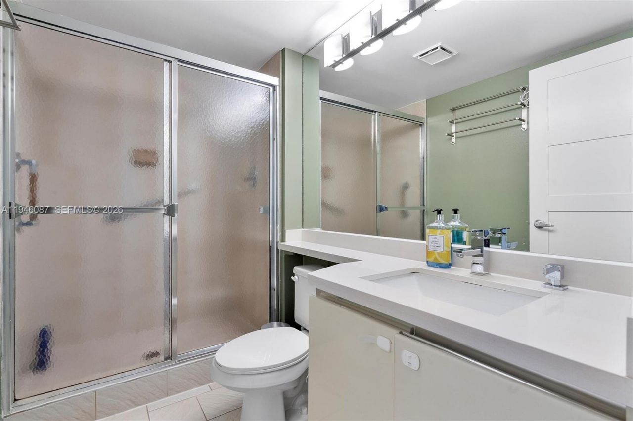 20379 W Country Club Dr , Unit 1933, Aventura, FL 33180 Photo