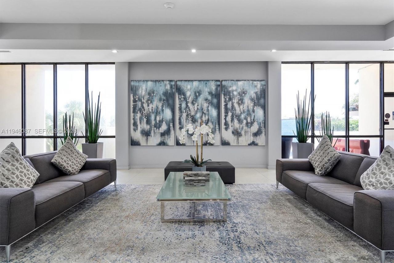 20379 W Country Club Dr , Unit 1933, Aventura, FL 33180 Photo