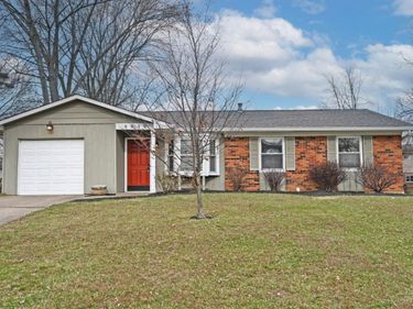 8638 Northport Drive, Anderson Twp, OH 45255