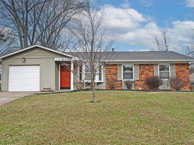 8638 Northport Drive, Anderson Twp, OH 45255 Photo 1