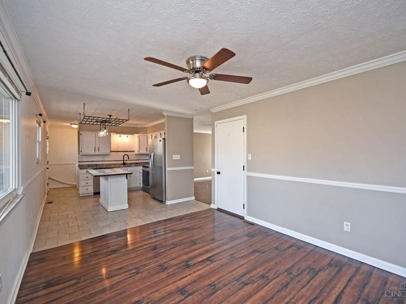 8638 Northport Drive, Anderson Twp, OH 45255 Photo 10