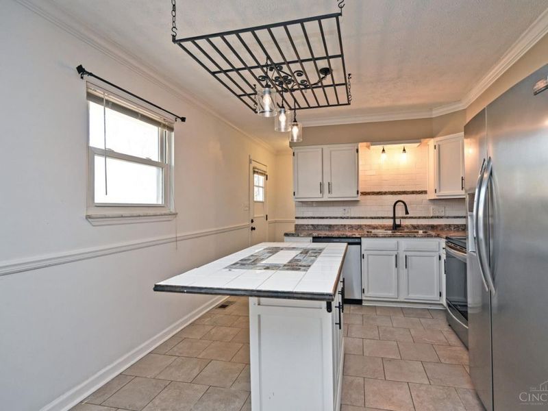 8638 Northport Drive, Anderson Twp, OH 45255 Photo 11