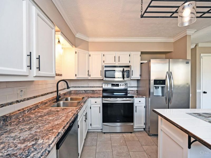 8638 Northport Drive, Anderson Twp, OH 45255 Photo 13