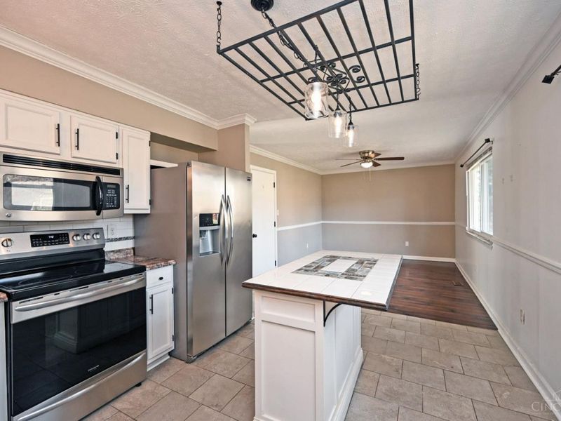 8638 Northport Drive, Anderson Twp, OH 45255 Photo 14