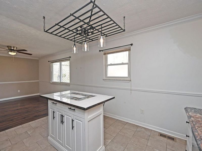 8638 Northport Drive, Anderson Twp, OH 45255 Photo 15