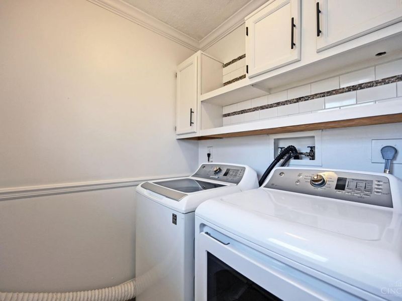 8638 Northport Drive, Anderson Twp, OH 45255 Photo 16