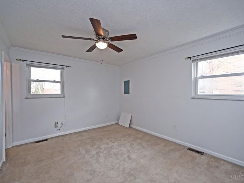 8638 Northport Drive, Anderson Twp, OH 45255 Photo 17