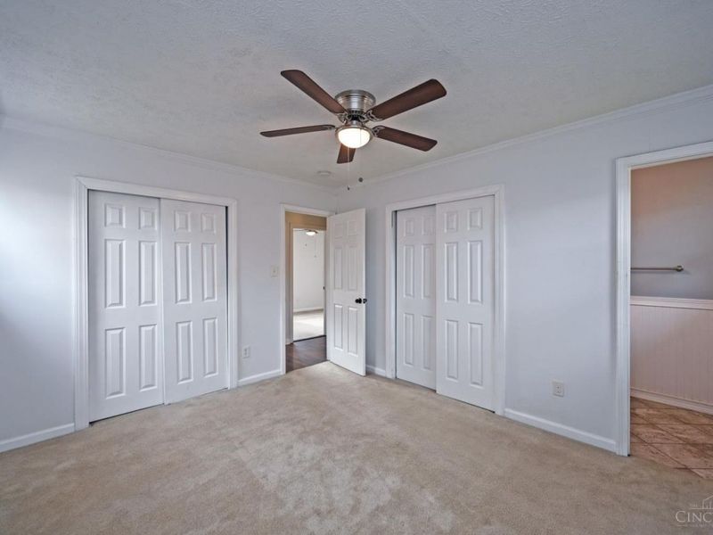 8638 Northport Drive, Anderson Twp, OH 45255 Photo 19