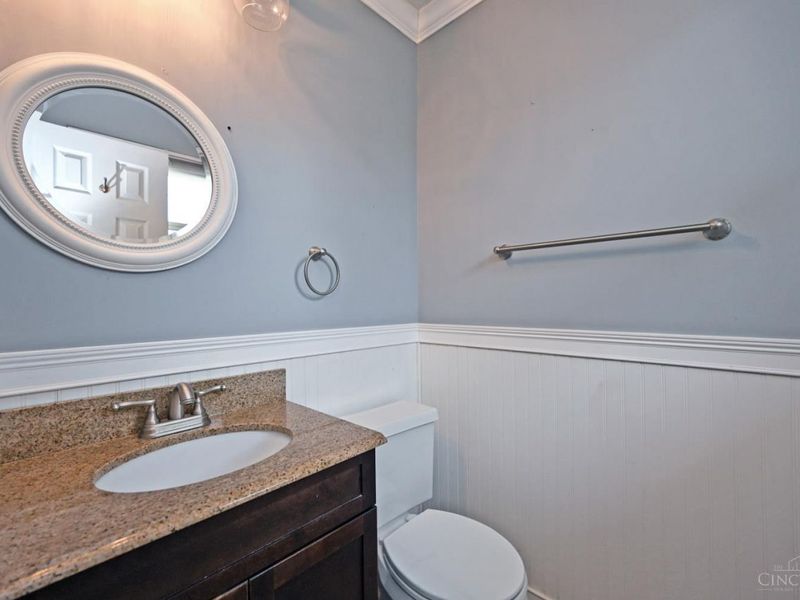 8638 Northport Drive, Anderson Twp, OH 45255 Photo 20