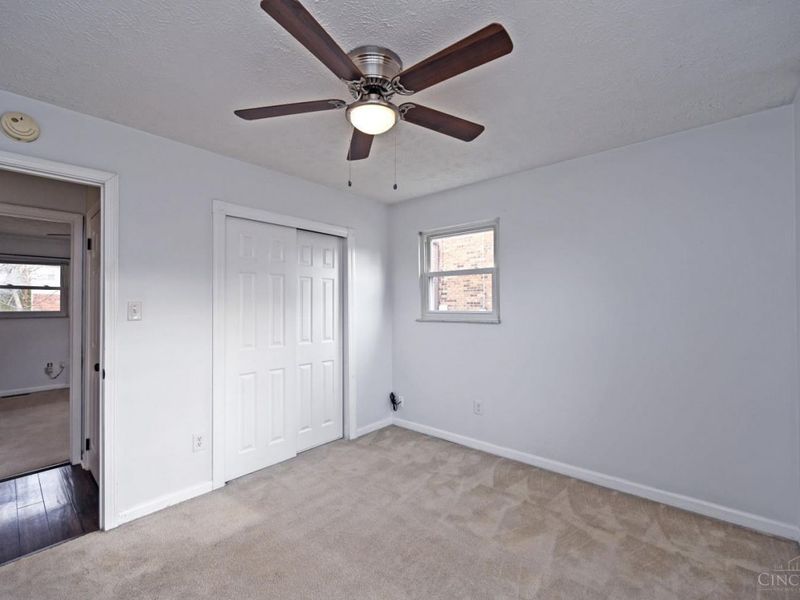 8638 Northport Drive, Anderson Twp, OH 45255 Photo 21