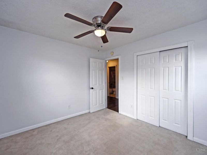 8638 Northport Drive, Anderson Twp, OH 45255 Photo 22