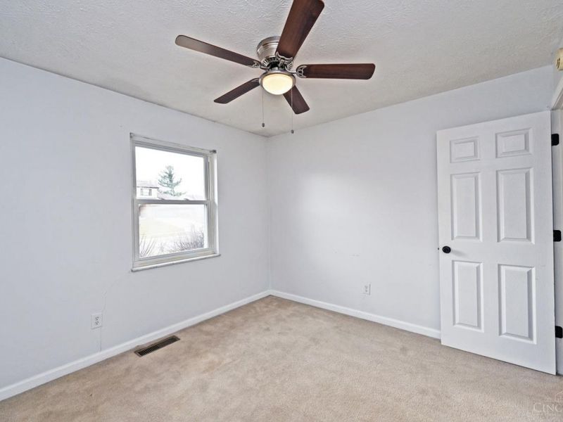 8638 Northport Drive, Anderson Twp, OH 45255 Photo 23