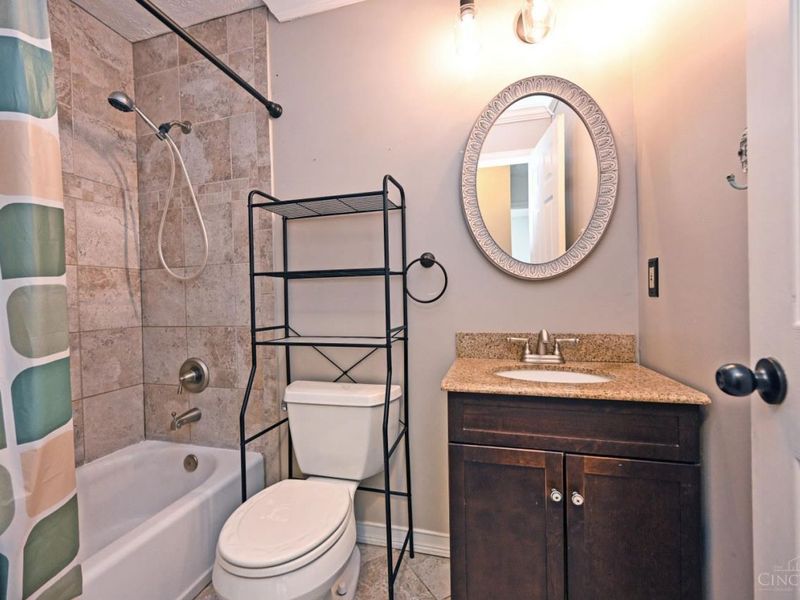 8638 Northport Drive, Anderson Twp, OH 45255 Photo 24