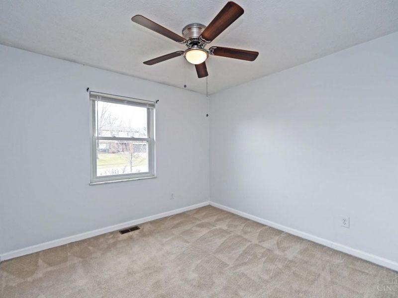 8638 Northport Drive, Anderson Twp, OH 45255 Photo 25