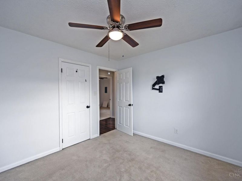 8638 Northport Drive, Anderson Twp, OH 45255 Photo 26