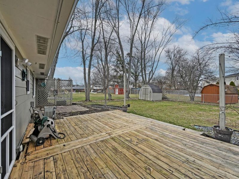 8638 Northport Drive, Anderson Twp, OH 45255 Photo 28