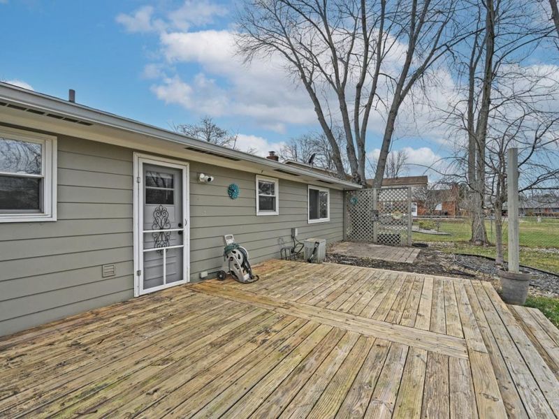 8638 Northport Drive, Anderson Twp, OH 45255 Photo 29