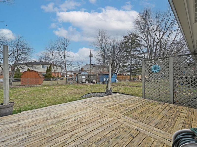 8638 Northport Drive, Anderson Twp, OH 45255 Photo 30