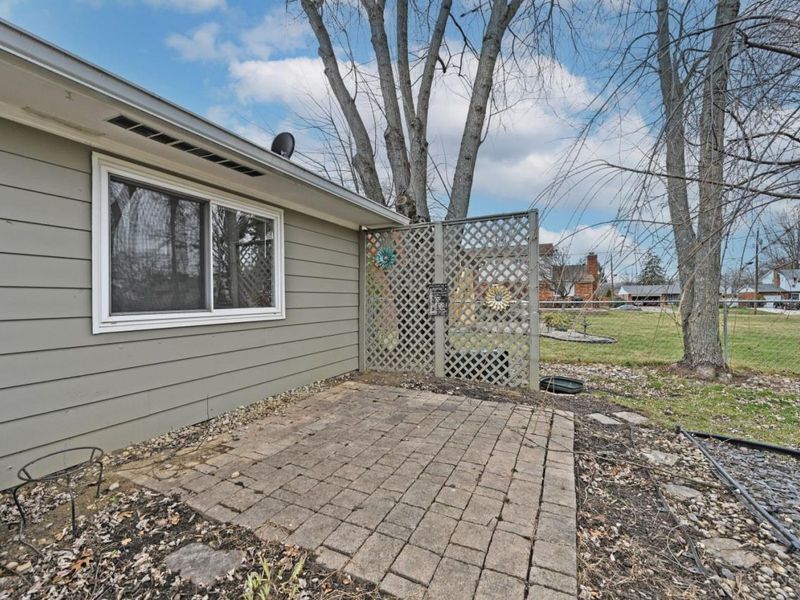 8638 Northport Drive, Anderson Twp, OH 45255 Photo 31