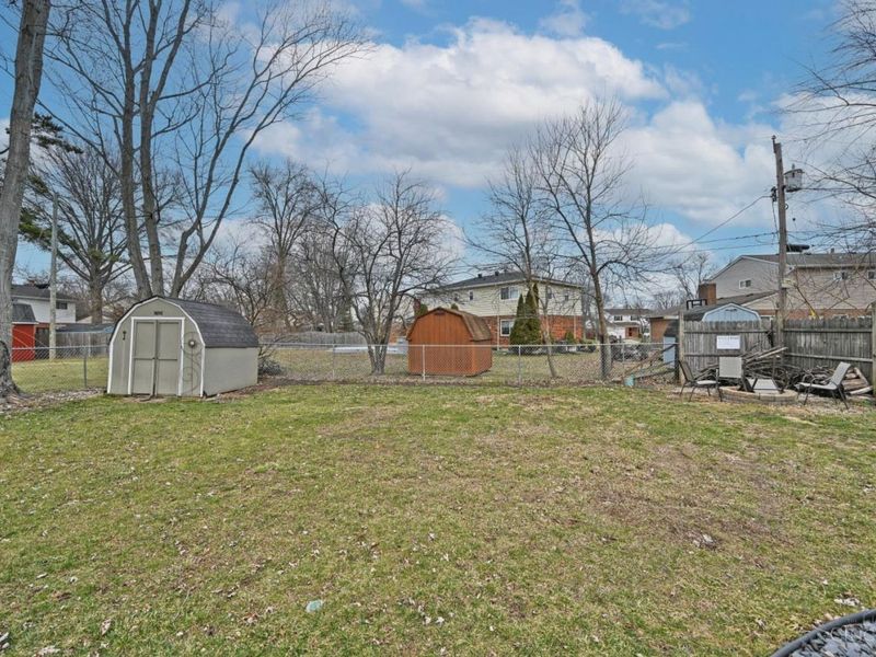 8638 Northport Drive, Anderson Twp, OH 45255 Photo 32