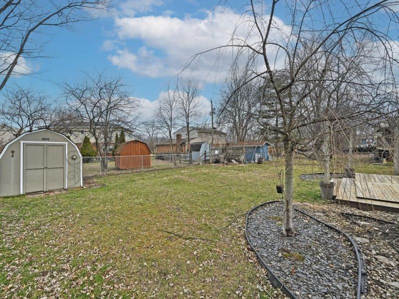 8638 Northport Drive, Anderson Twp, OH 45255 Photo 33