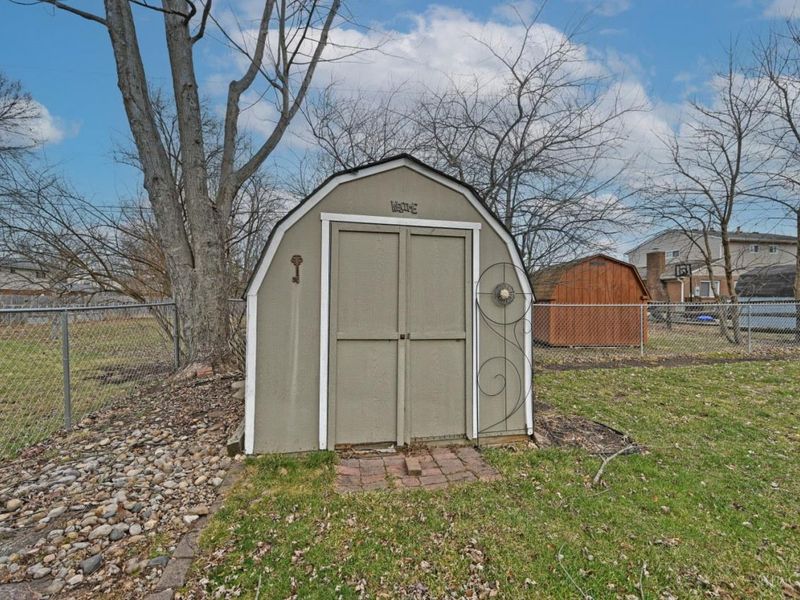 8638 Northport Drive, Anderson Twp, OH 45255 Photo 34