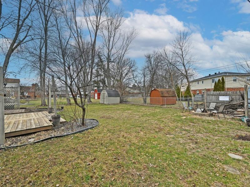 8638 Northport Drive, Anderson Twp, OH 45255 Photo 35