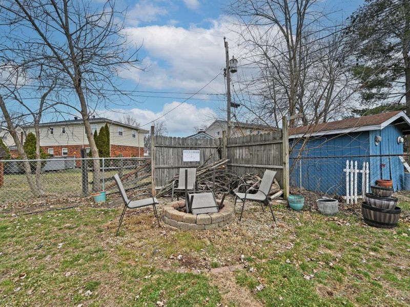 8638 Northport Drive, Anderson Twp, OH 45255 Photo 36