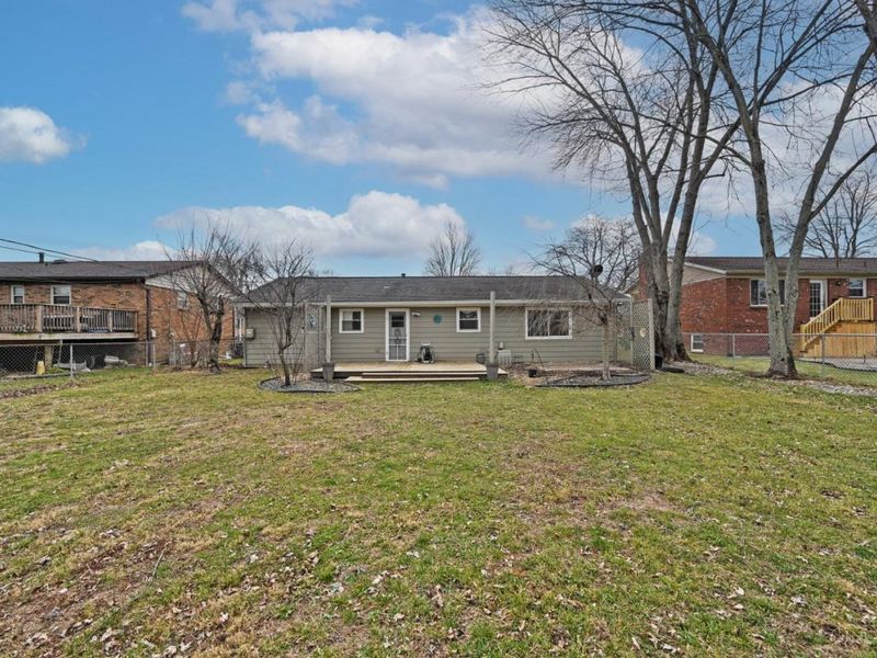 8638 Northport Drive, Anderson Twp, OH 45255 Photo 37