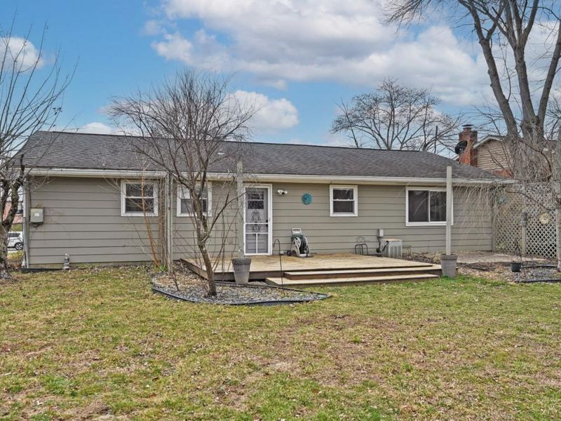 8638 Northport Drive, Anderson Twp, OH 45255 Photo 38