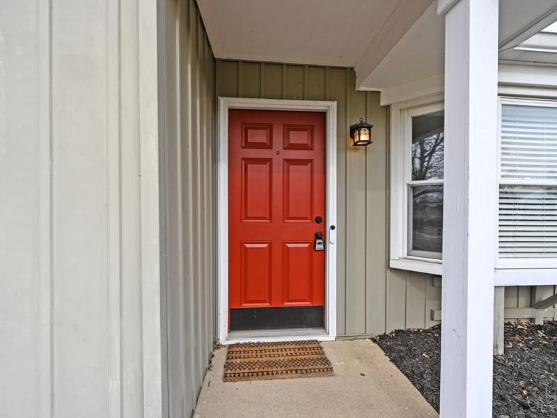 8638 Northport Drive, Anderson Twp, OH 45255 Photo 4