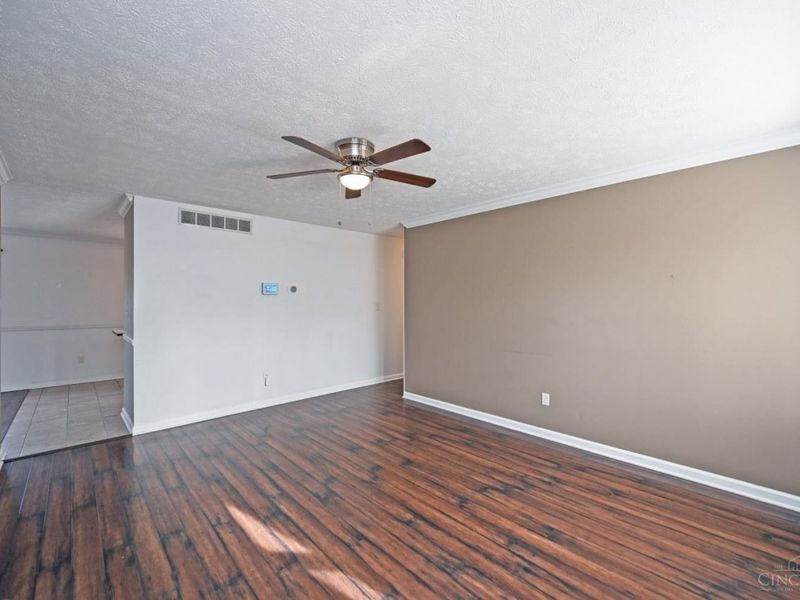 8638 Northport Drive, Anderson Twp, OH 45255 Photo 5