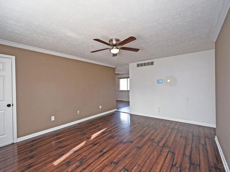 8638 Northport Drive, Anderson Twp, OH 45255 Photo 6